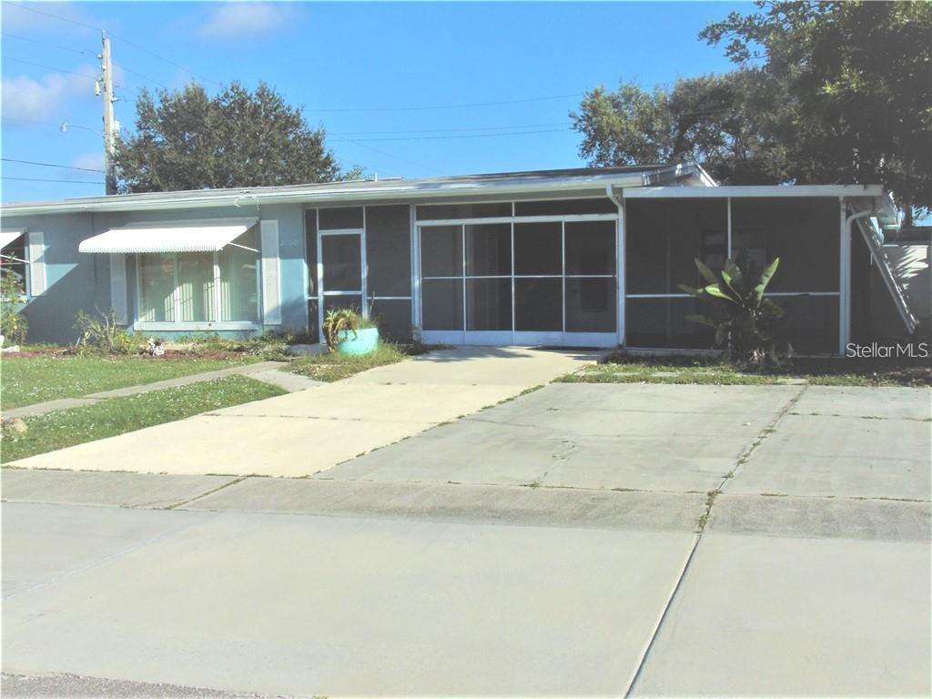 21100 Mcguire Ave Property Photo 1