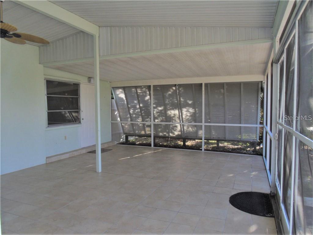 21100 Mcguire Ave Property Photo 3