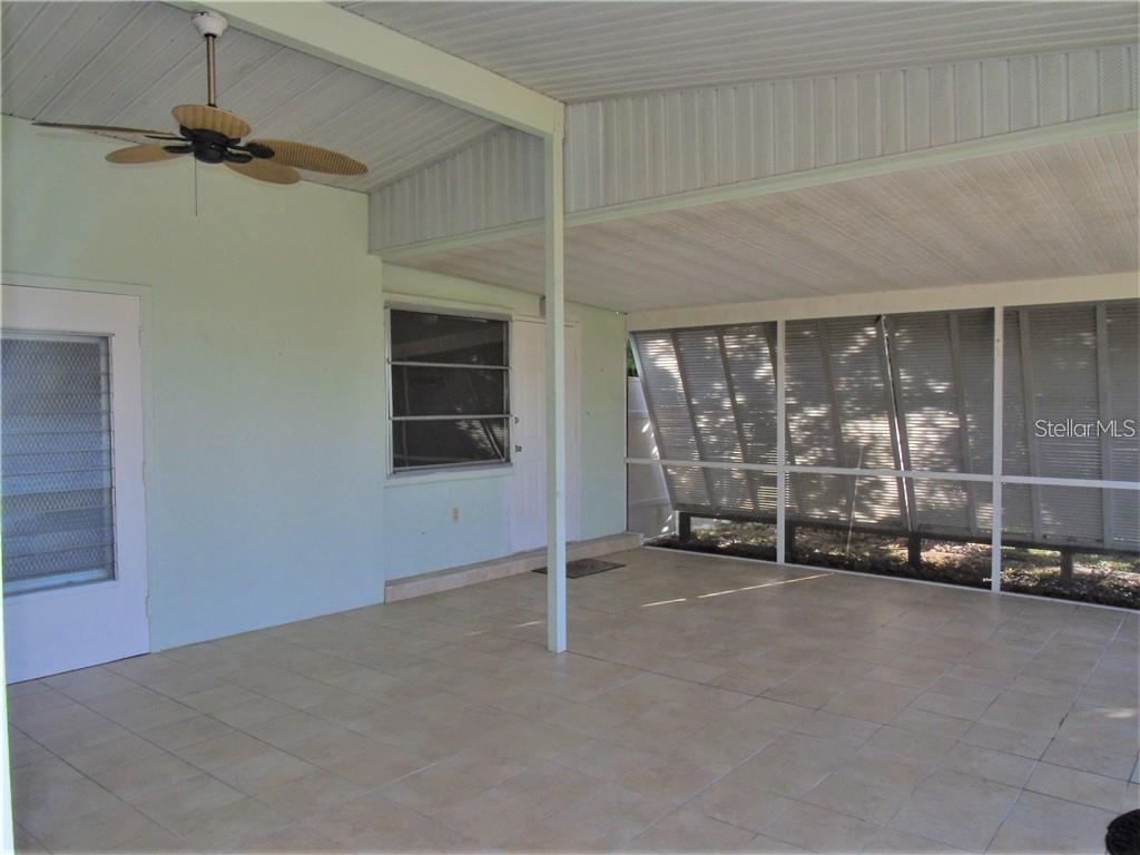 21100 Mcguire Ave Property Photo 4