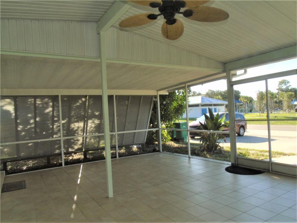 21100 Mcguire Ave Property Photo 5