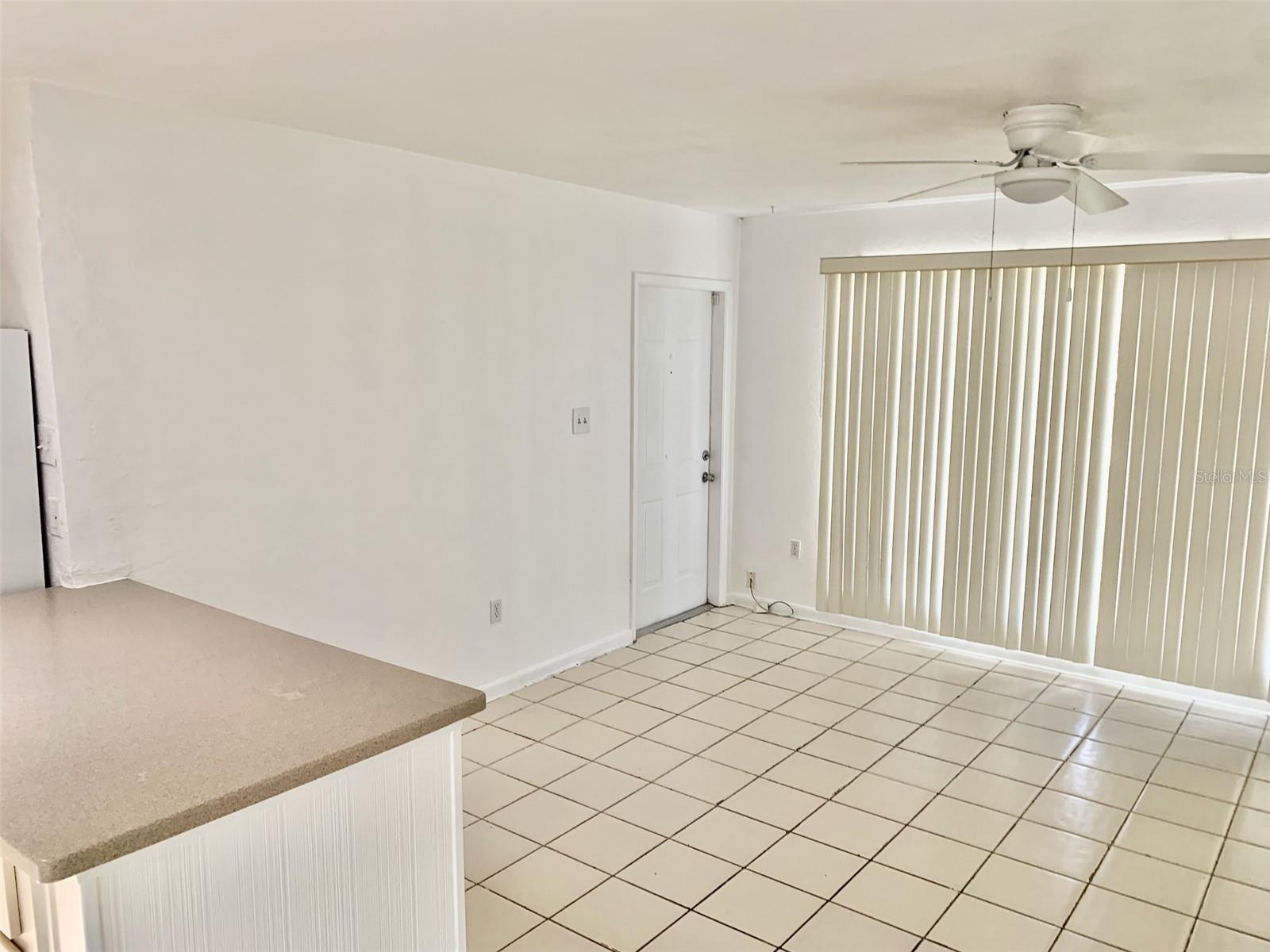 21100 Mcguire Ave Property Photo 10