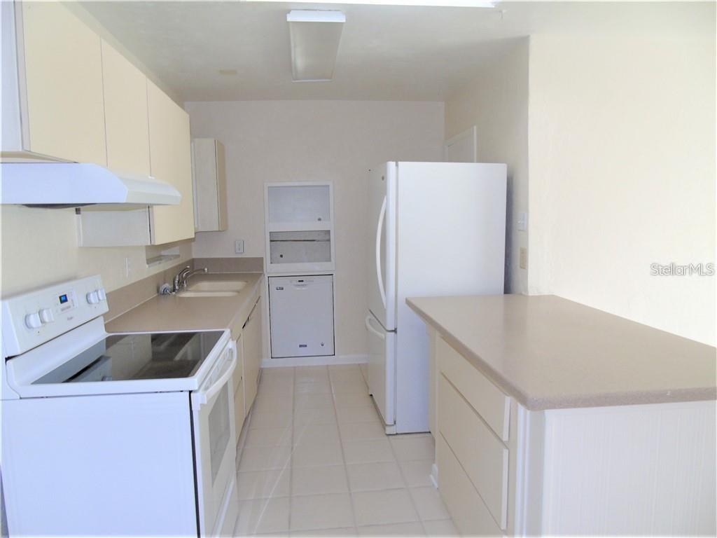 21100 Mcguire Ave Property Photo 11