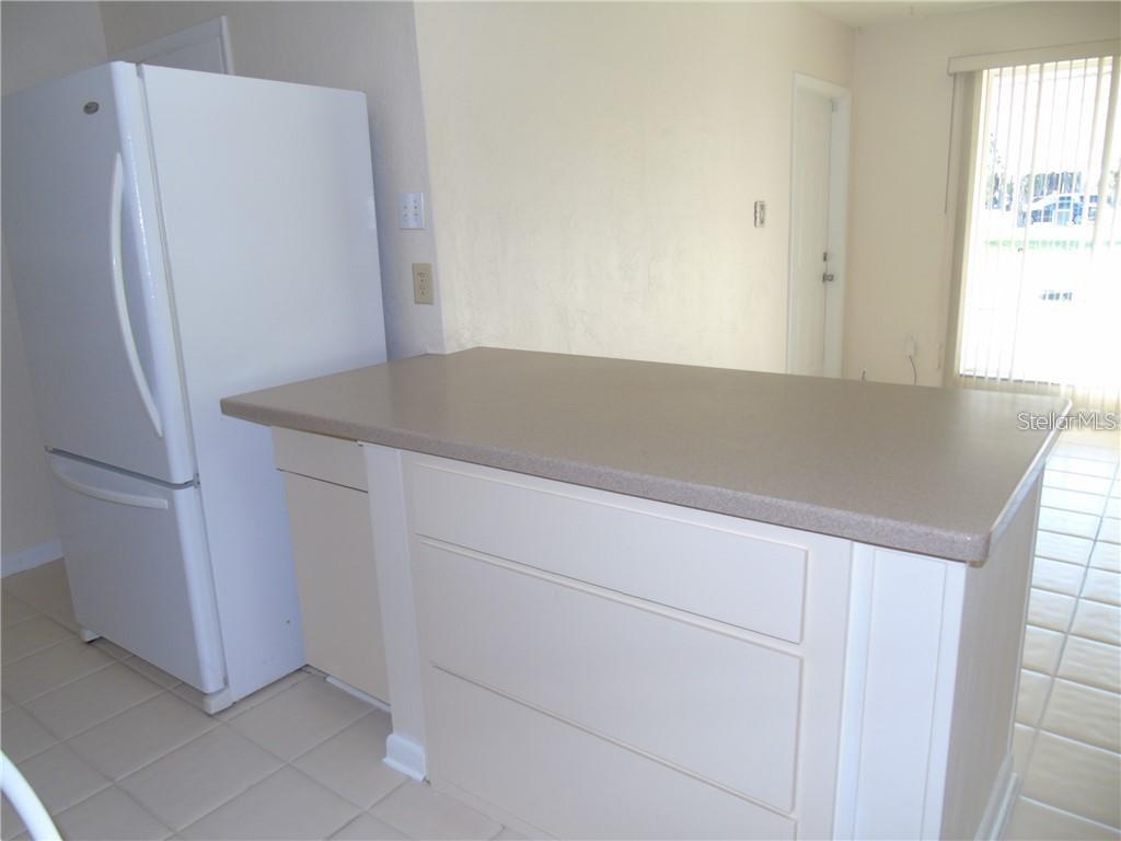 21100 Mcguire Ave Property Photo 12