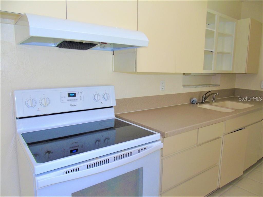 21100 Mcguire Ave Property Photo 13