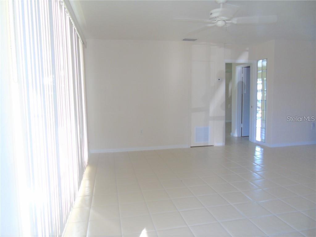 21100 Mcguire Ave Property Photo 14