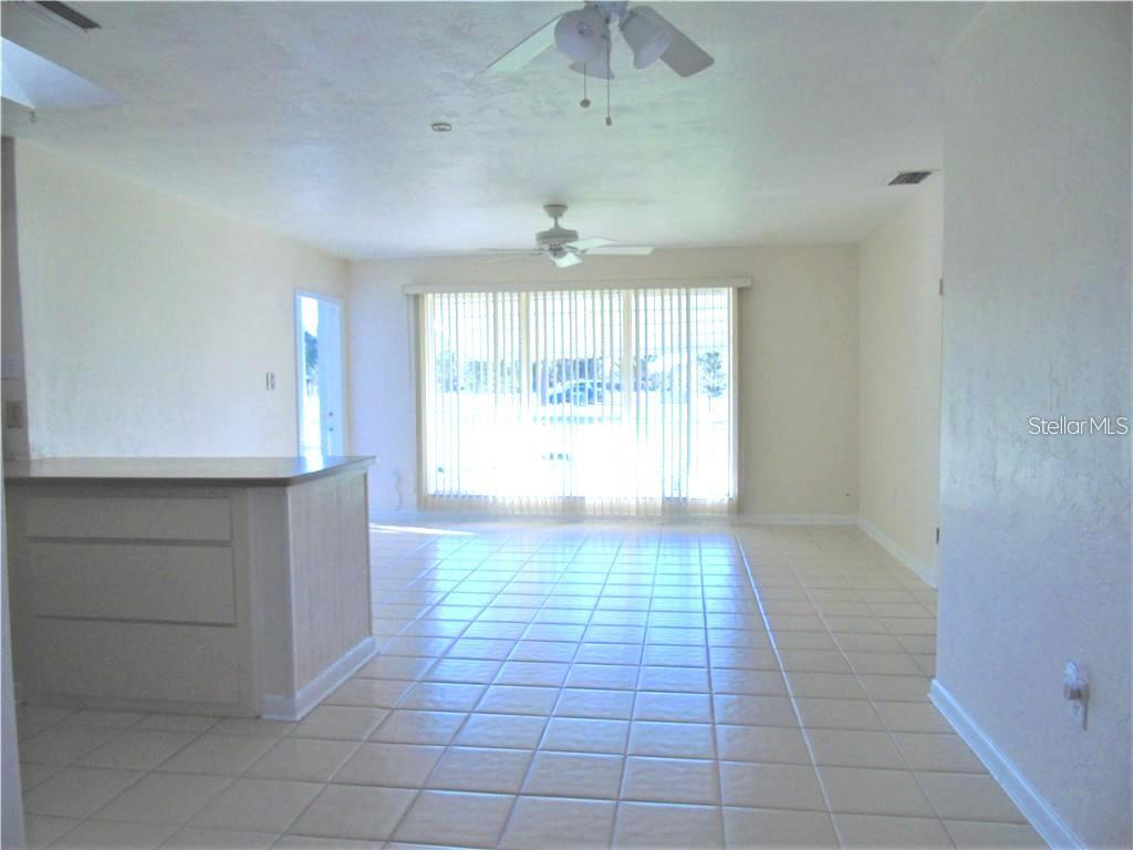 21100 Mcguire Ave Property Photo 15