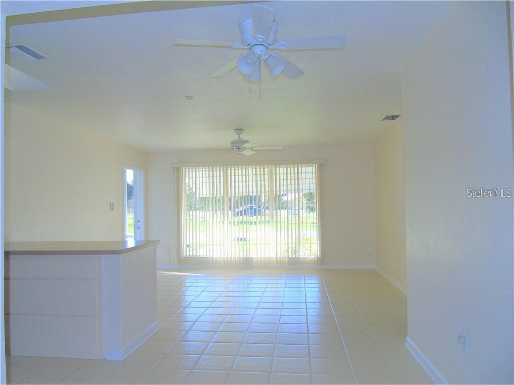 21100 Mcguire Ave Property Photo 16