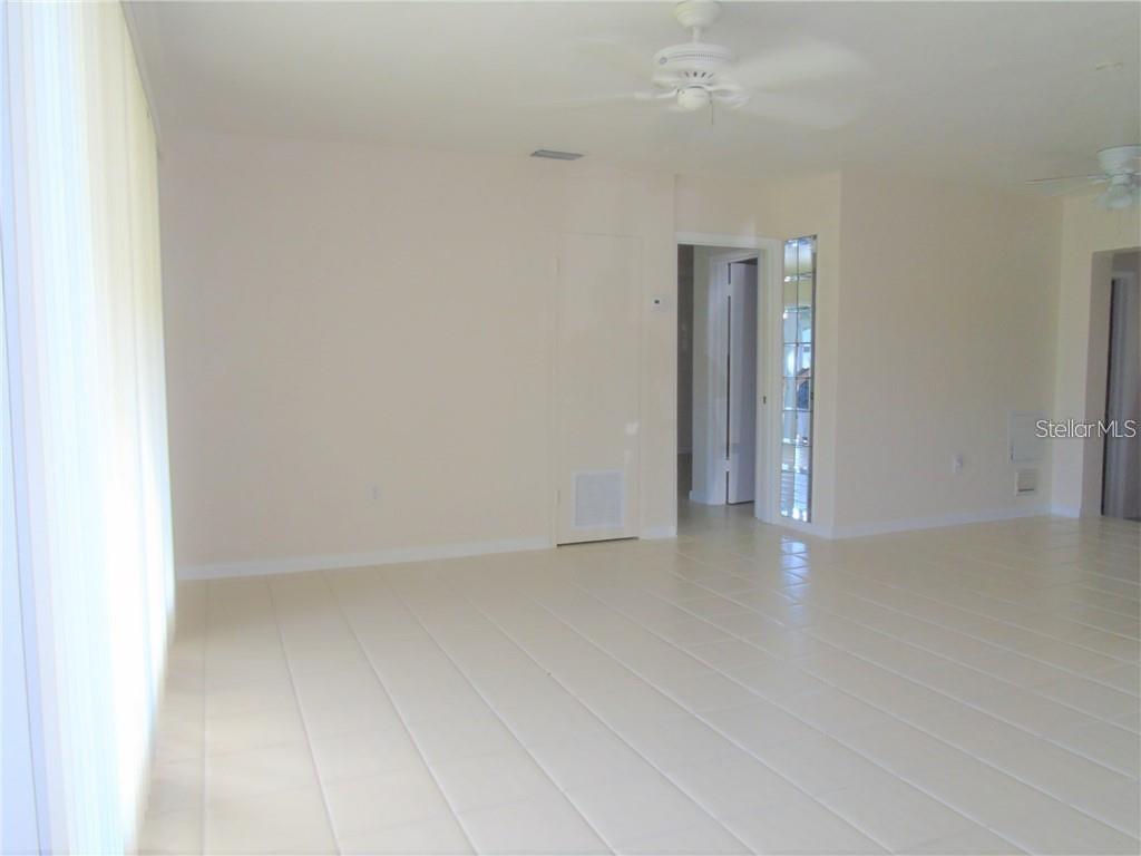 21100 Mcguire Ave Property Photo 18