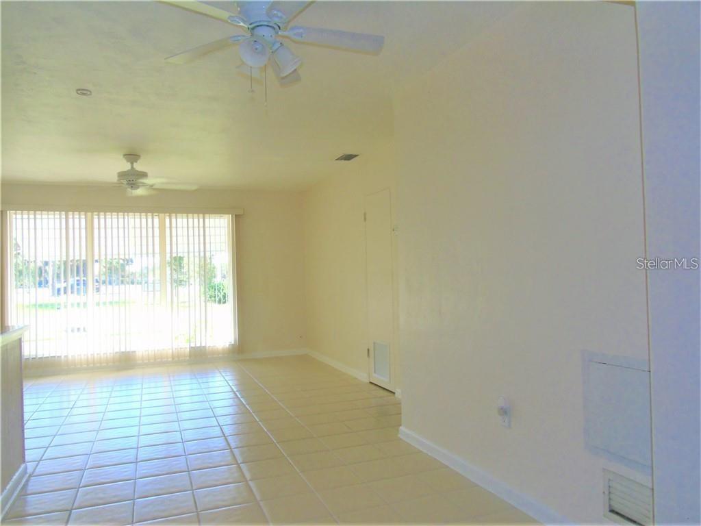 21100 Mcguire Ave Property Photo 20