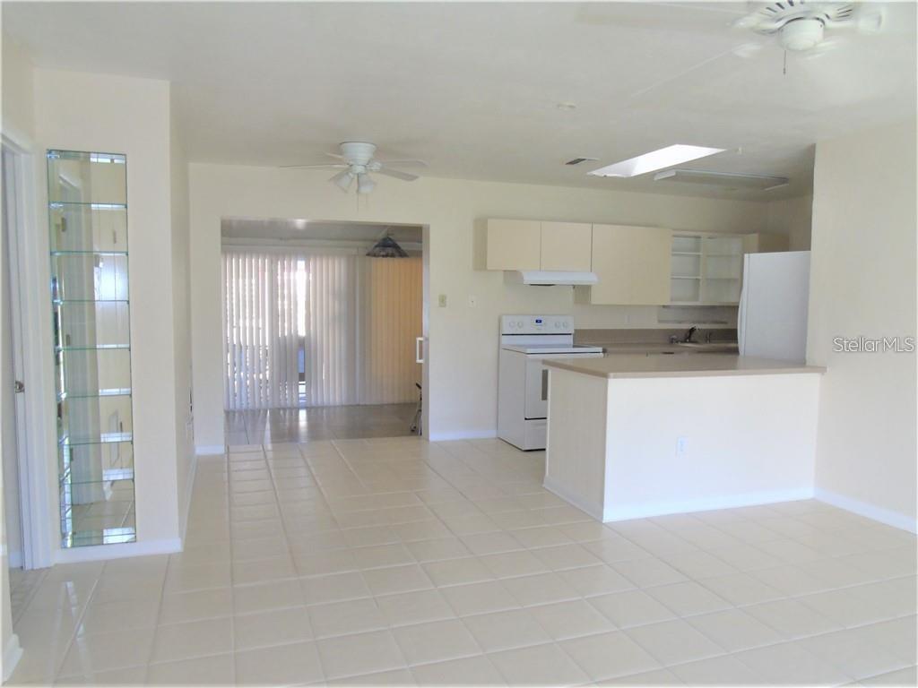 21100 Mcguire Ave Property Photo 21