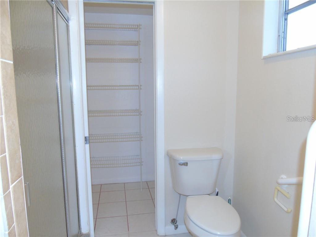21100 Mcguire Ave Property Photo 22