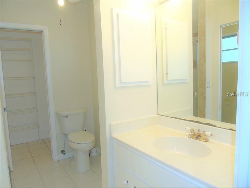 21100 Mcguire Ave Property Photo 23