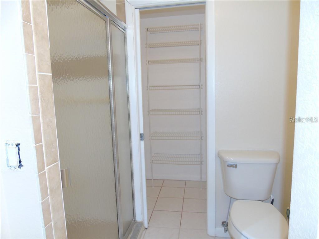 21100 Mcguire Ave Property Photo 24