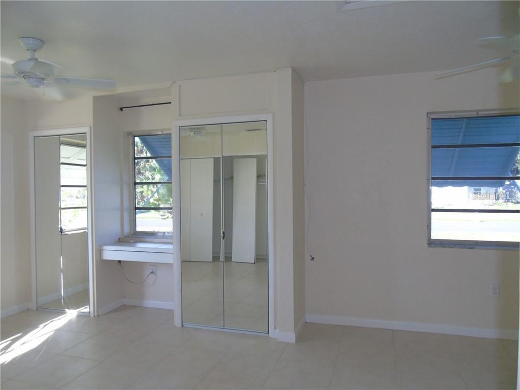 21100 Mcguire Ave Property Photo 25