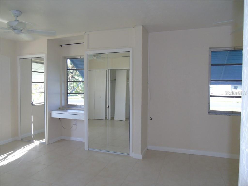 21100 Mcguire Ave Property Photo 26