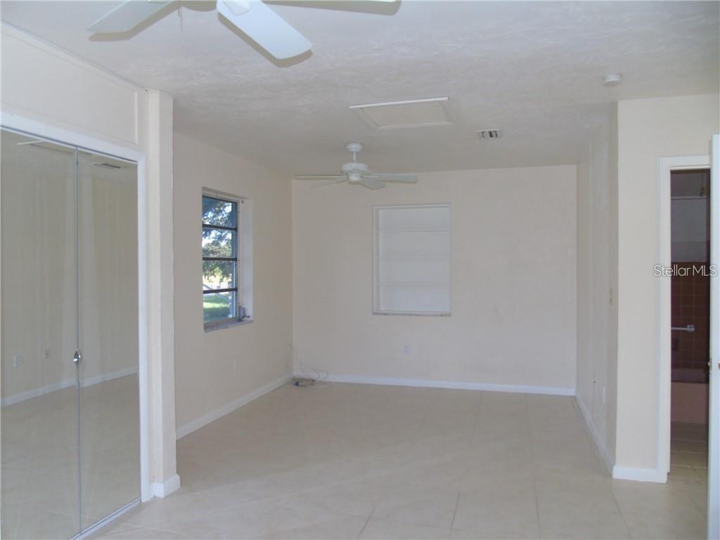 21100 Mcguire Ave Property Photo 27