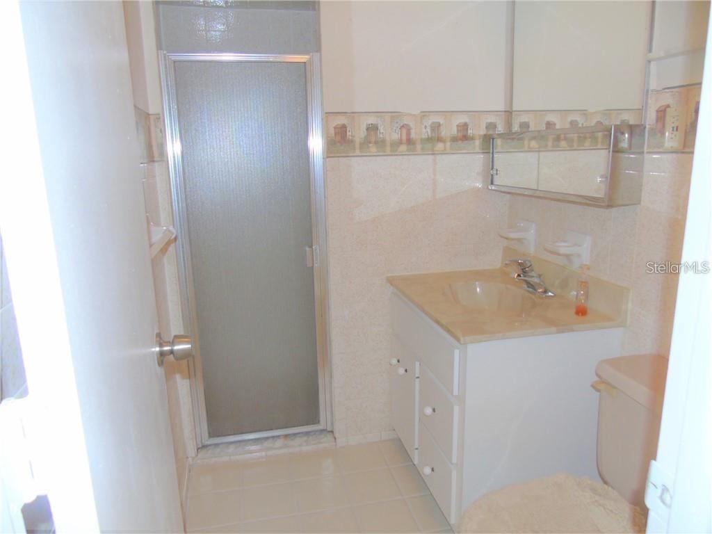 21100 Mcguire Ave Property Photo 28