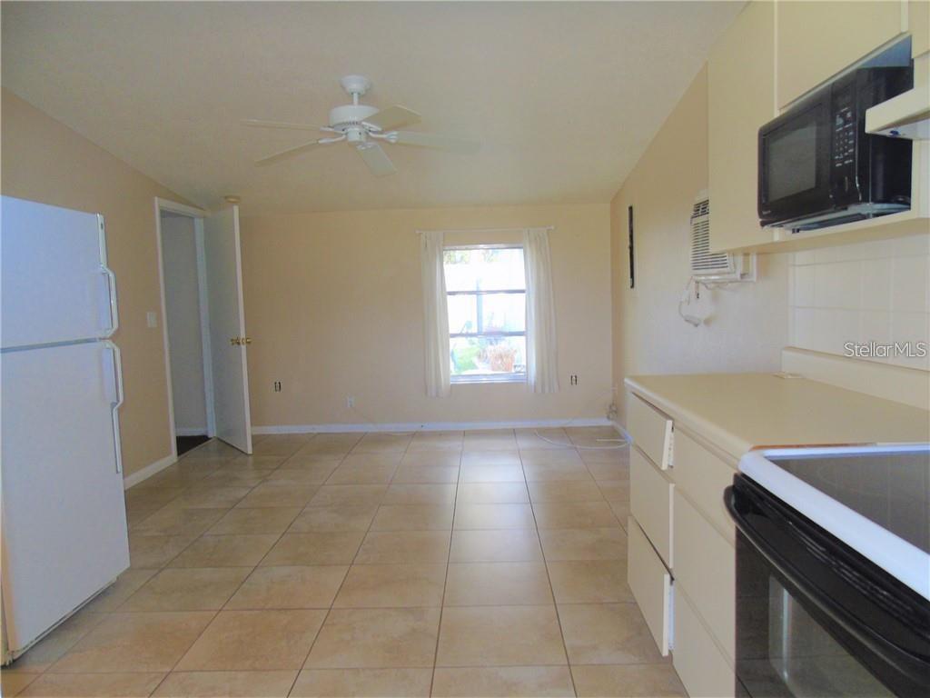 21100 Mcguire Ave Property Photo 29