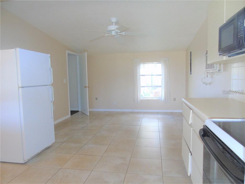 21100 Mcguire Ave Property Photo 30