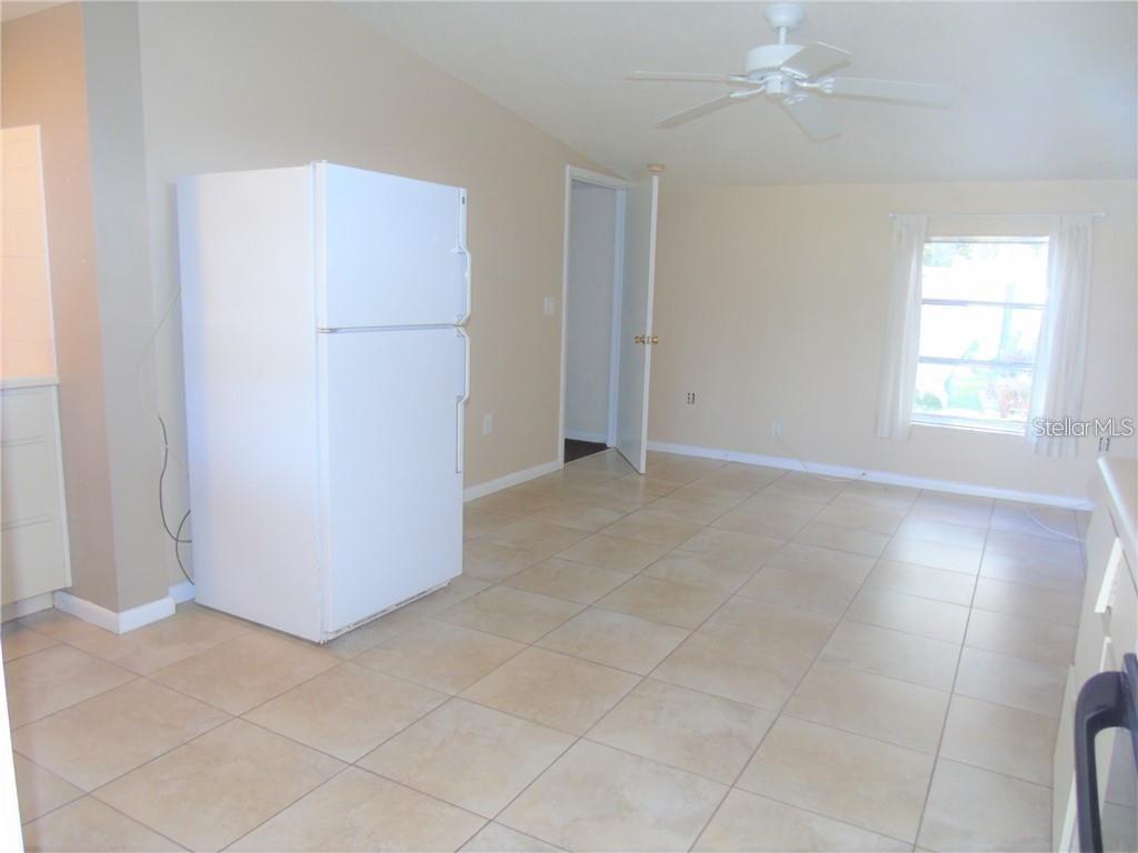 21100 Mcguire Ave Property Photo 32