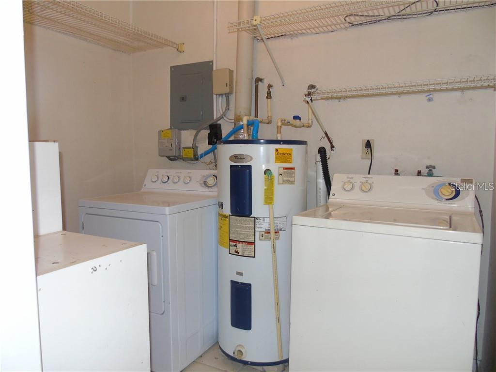 21100 Mcguire Ave Property Photo 35