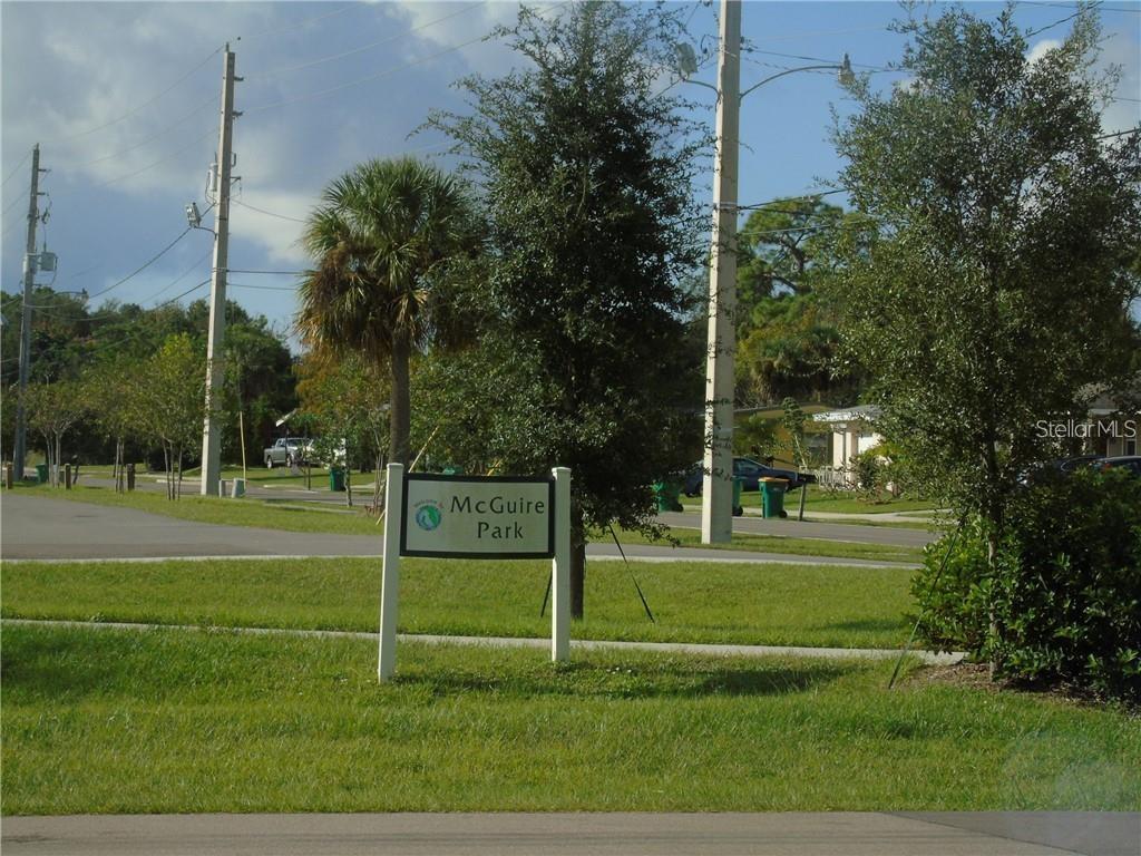 21100 Mcguire Ave Property Photo 36