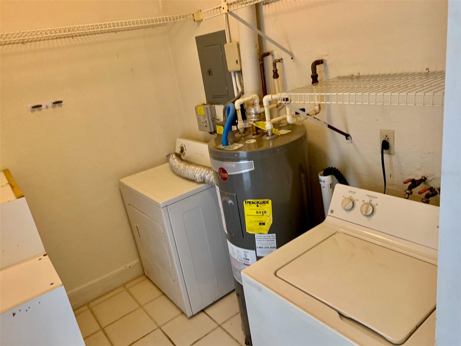 21100 Mcguire Ave Property Photo 37