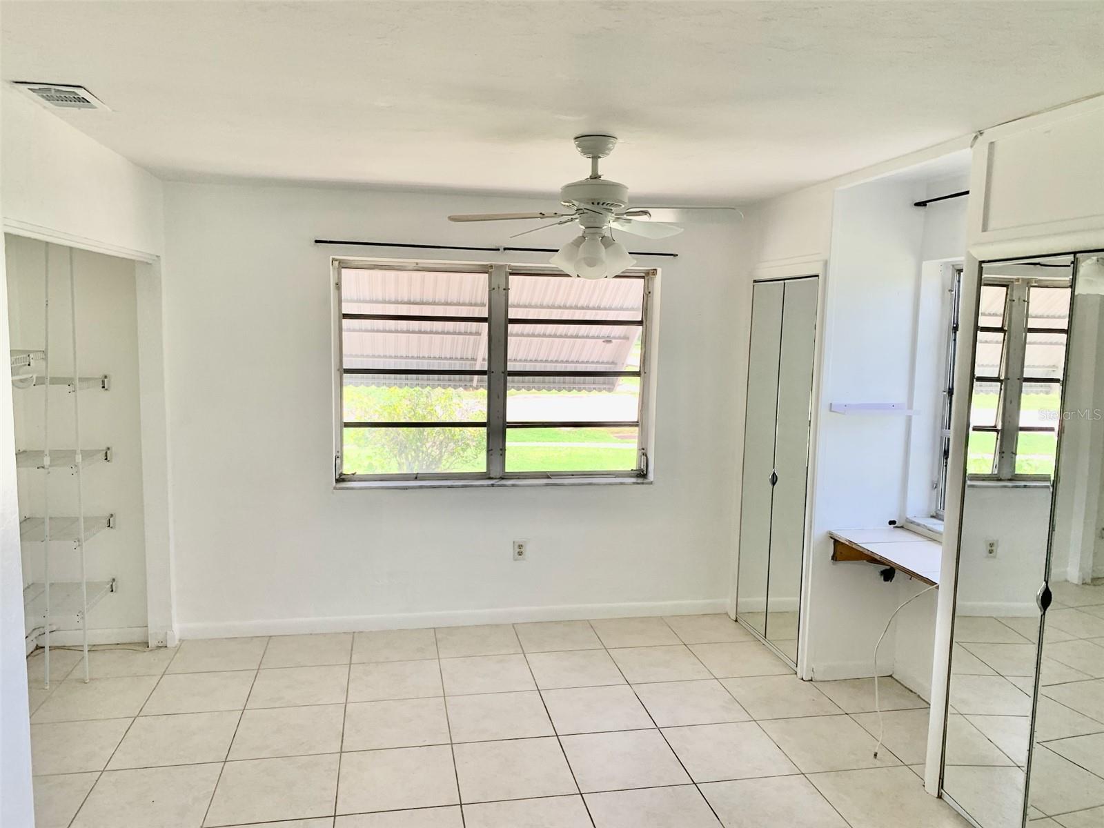 21100 Mcguire Ave Property Photo 40