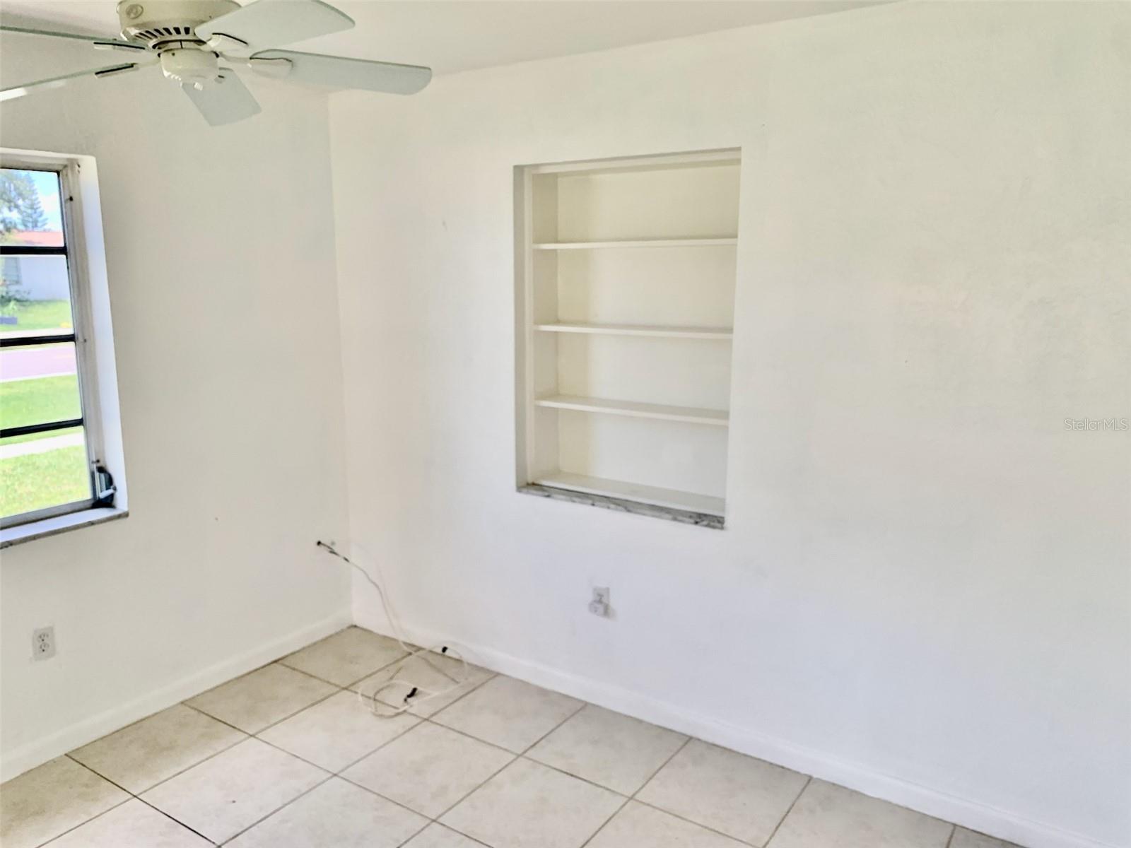 21100 Mcguire Ave Property Photo 41