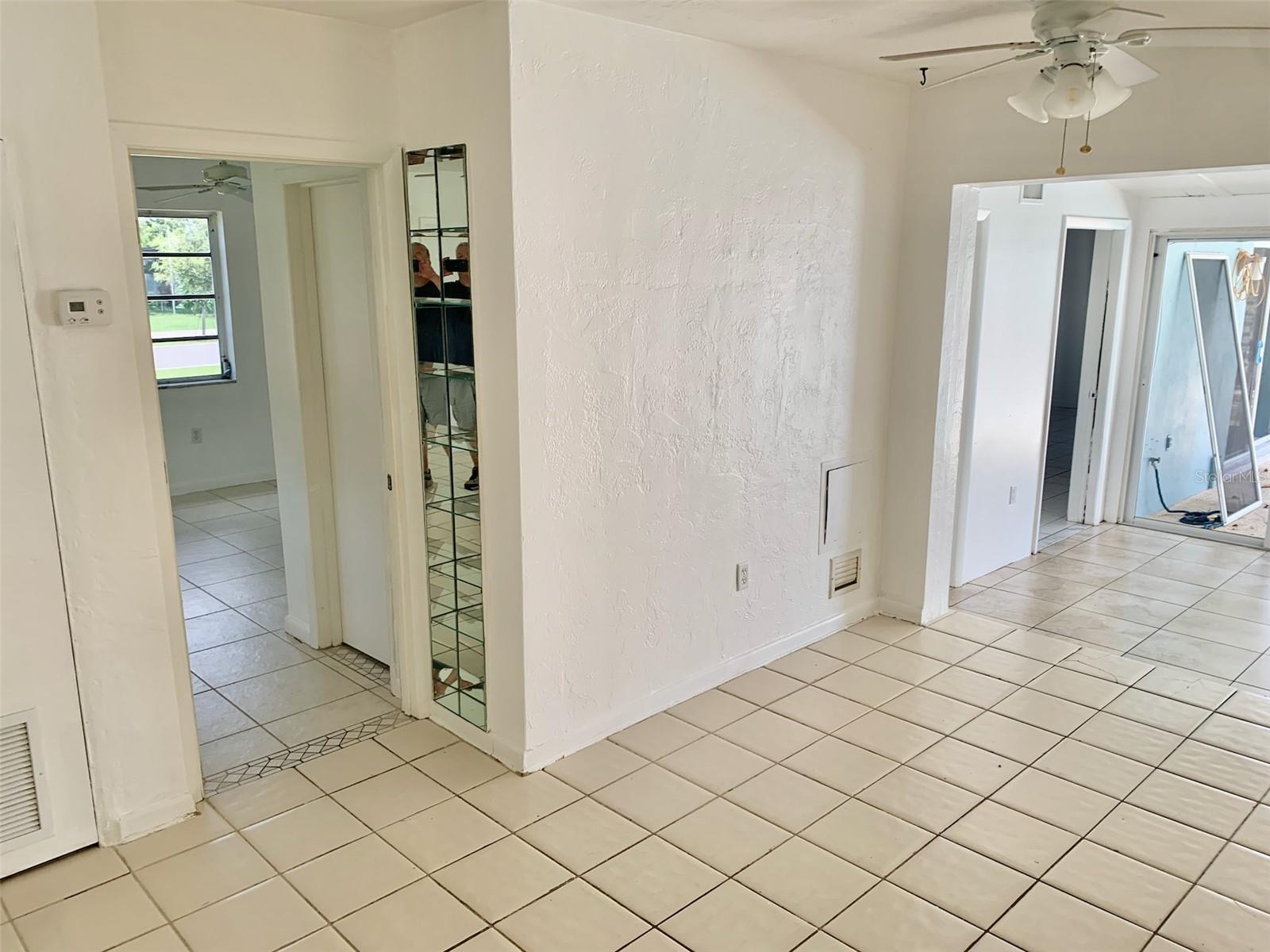 21100 Mcguire Ave Property Photo 42