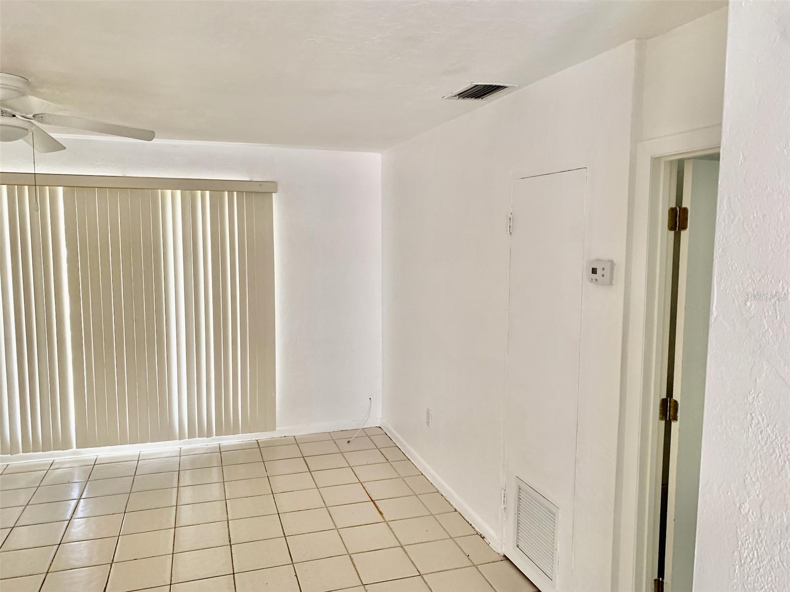21100 Mcguire Ave Property Photo 43