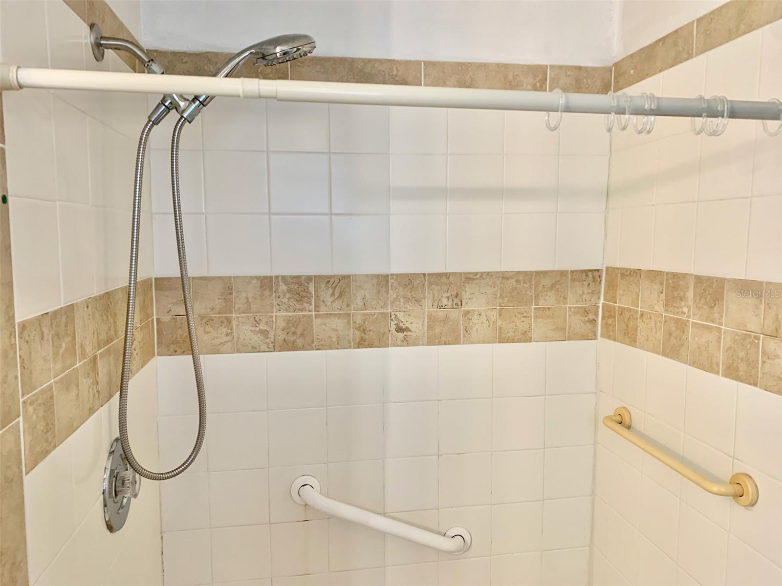 21100 Mcguire Ave Property Photo 46