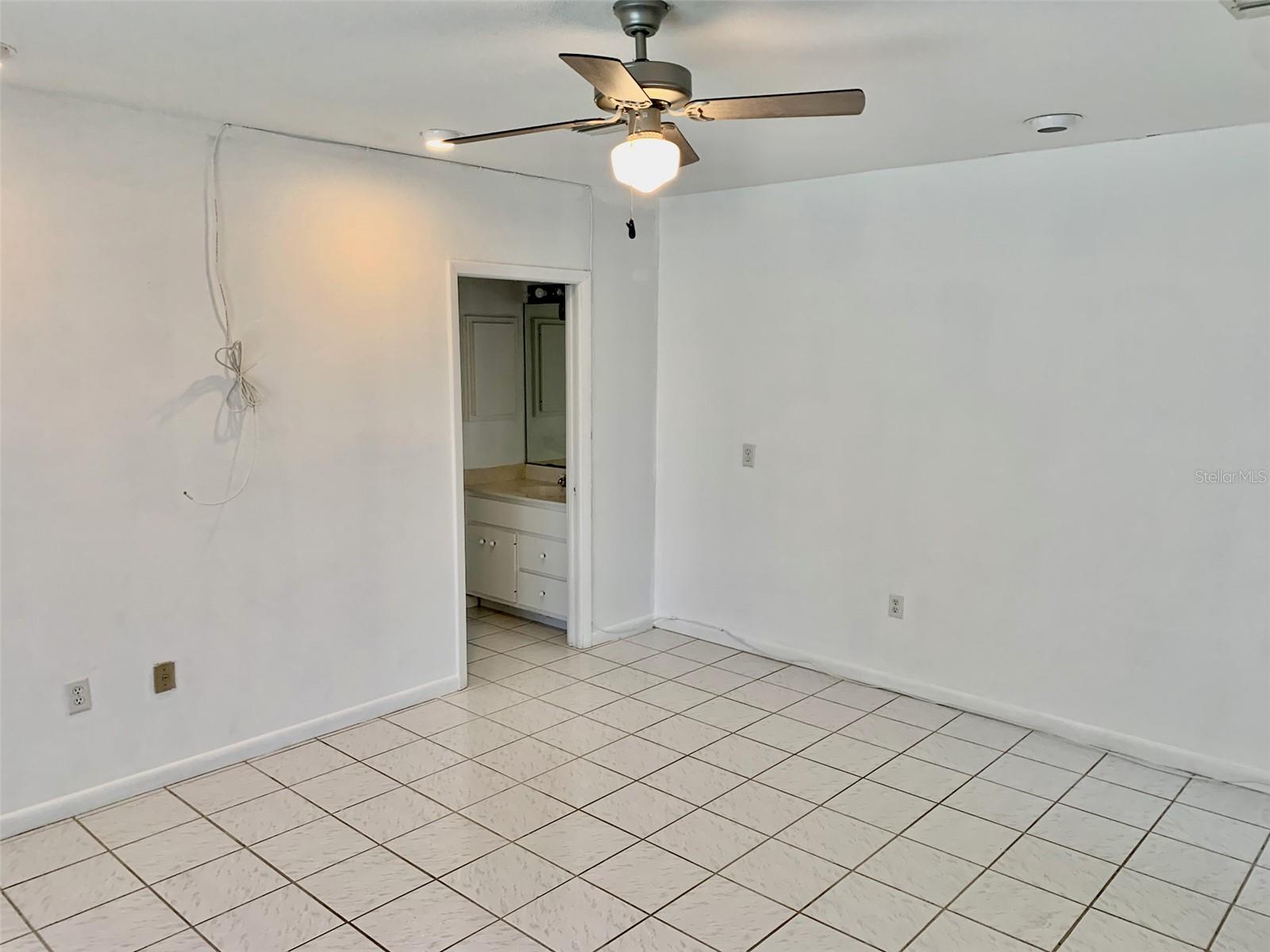 21100 Mcguire Ave Property Photo 49