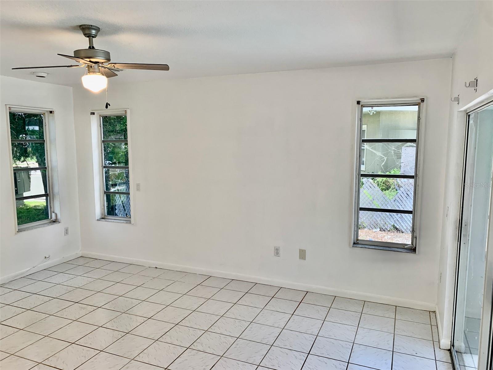 21100 Mcguire Ave Property Photo 50
