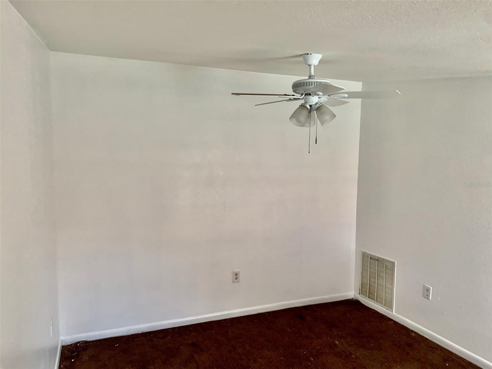 21100 Mcguire Ave Property Photo 52