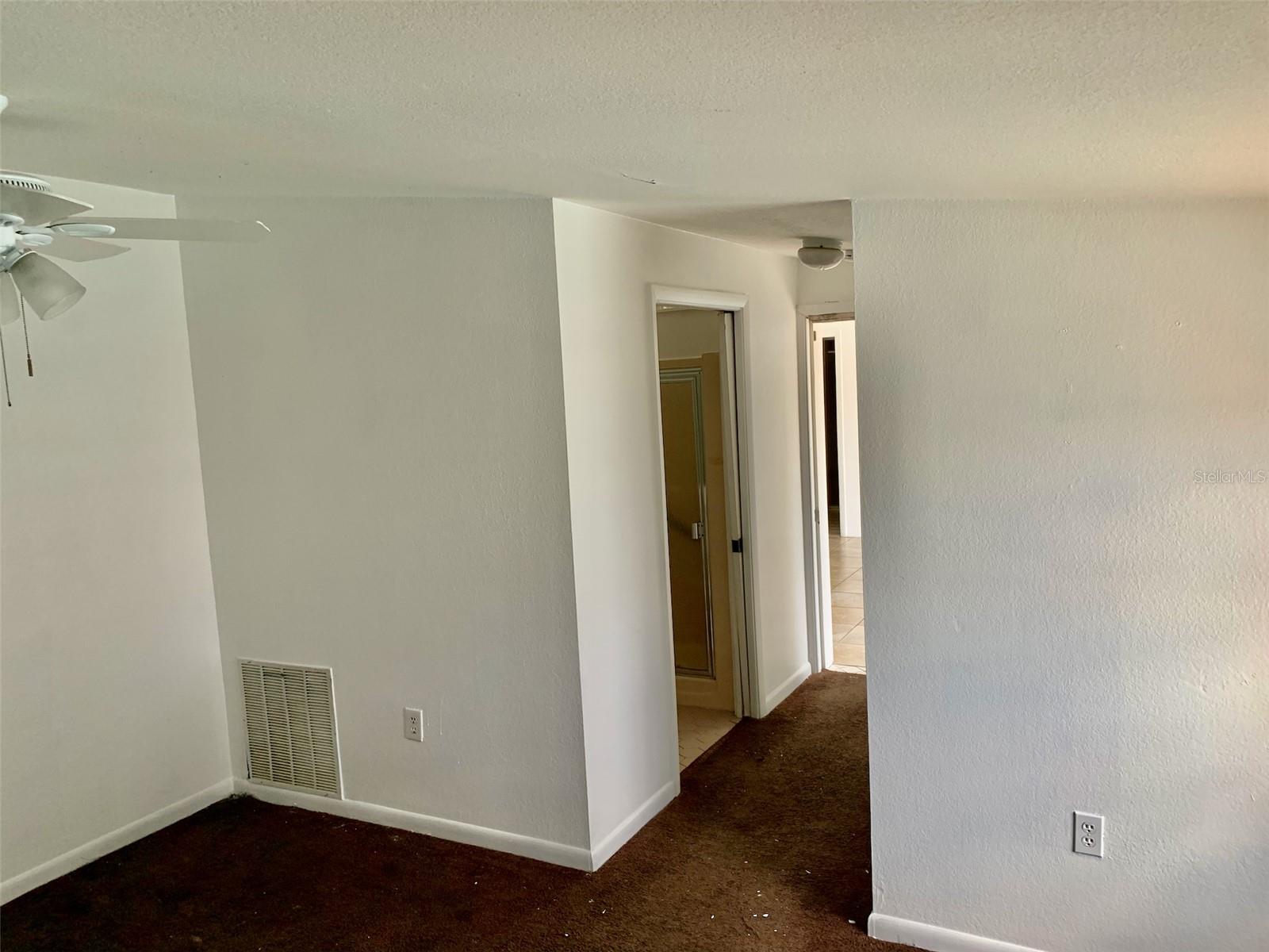 21100 Mcguire Ave Property Photo 54