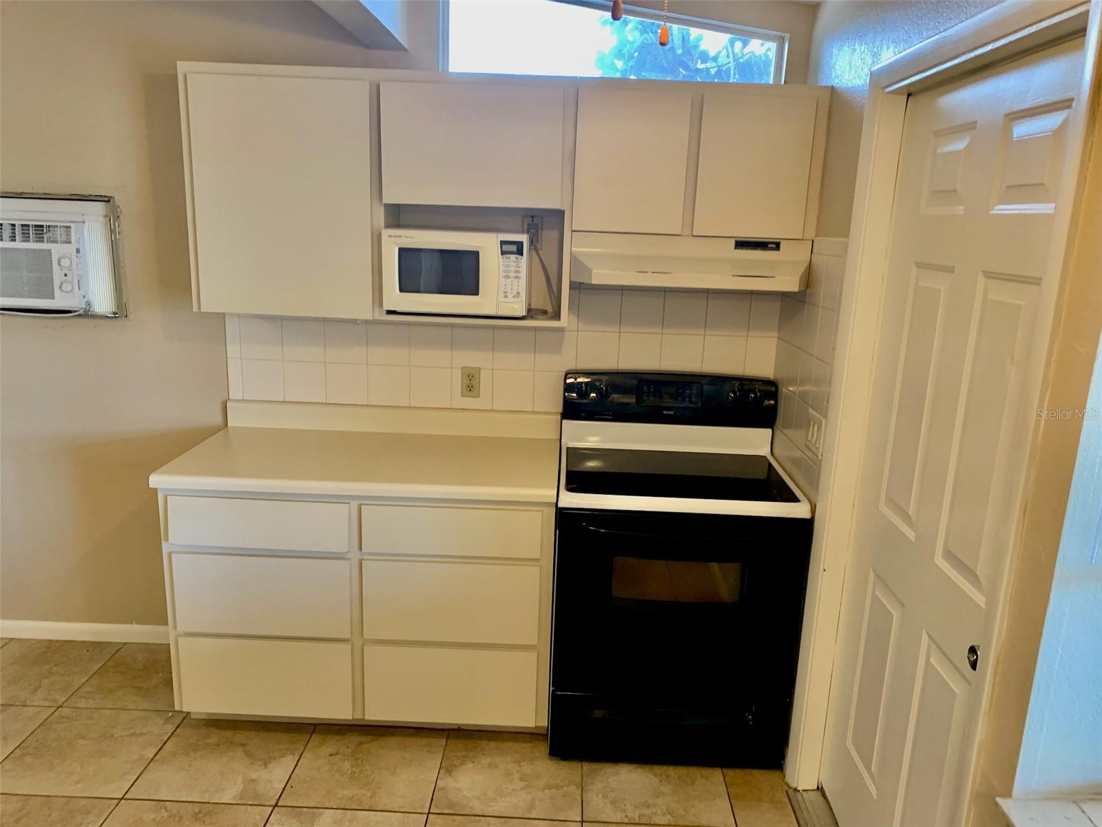 21100 Mcguire Ave Property Photo 55