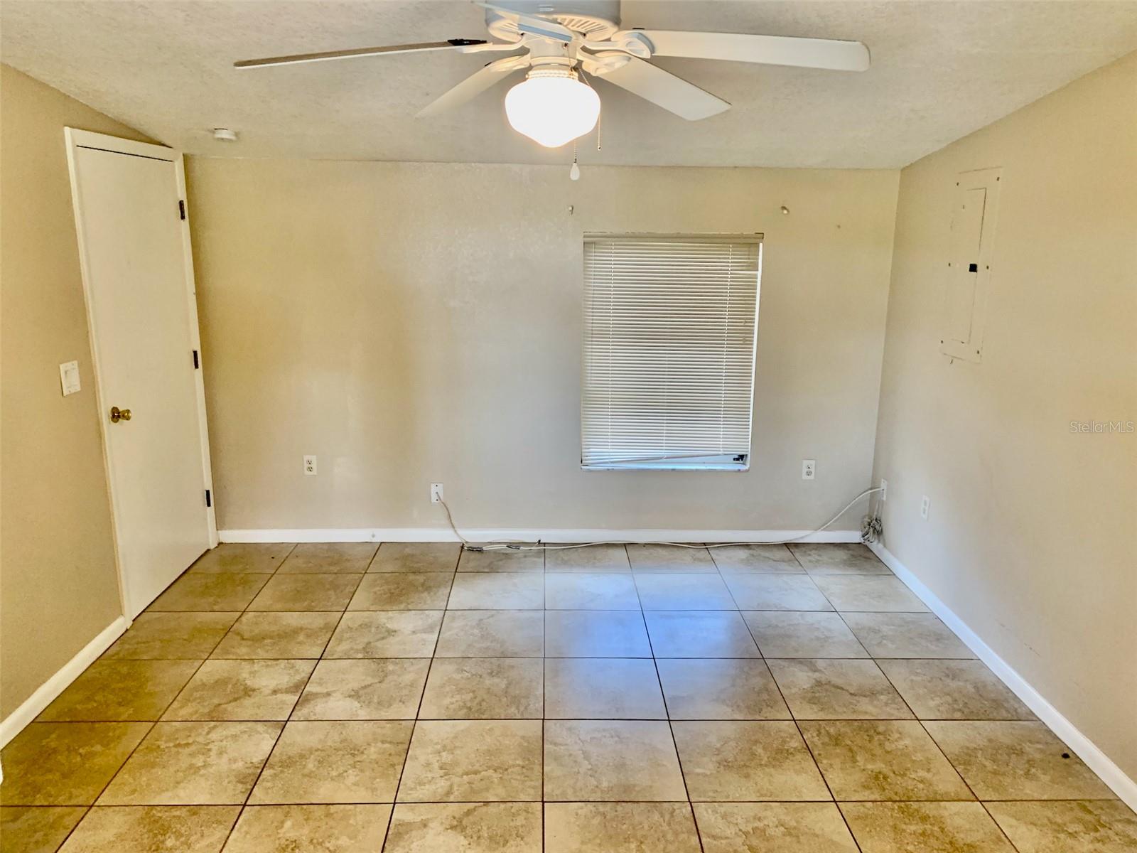 21100 Mcguire Ave Property Photo 57