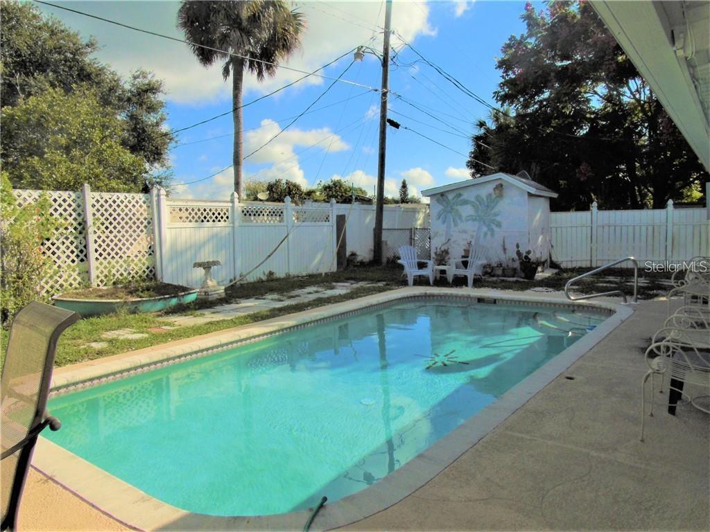 21100 Mcguire Ave Property Photo 60
