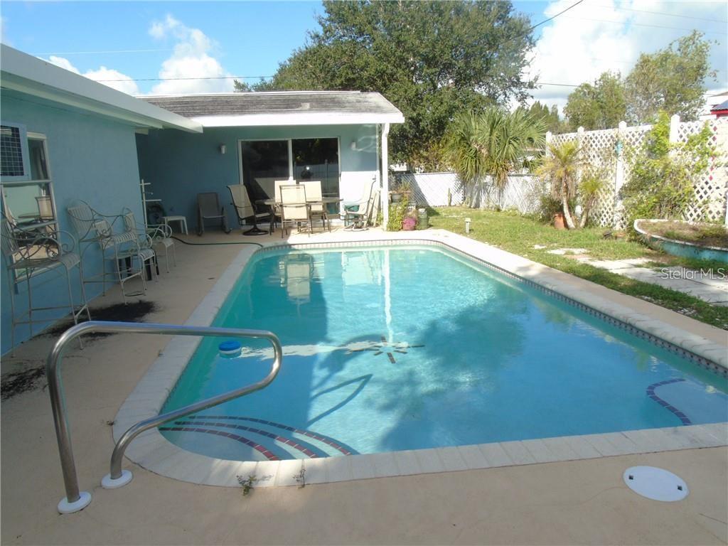 21100 Mcguire Ave Property Photo 62