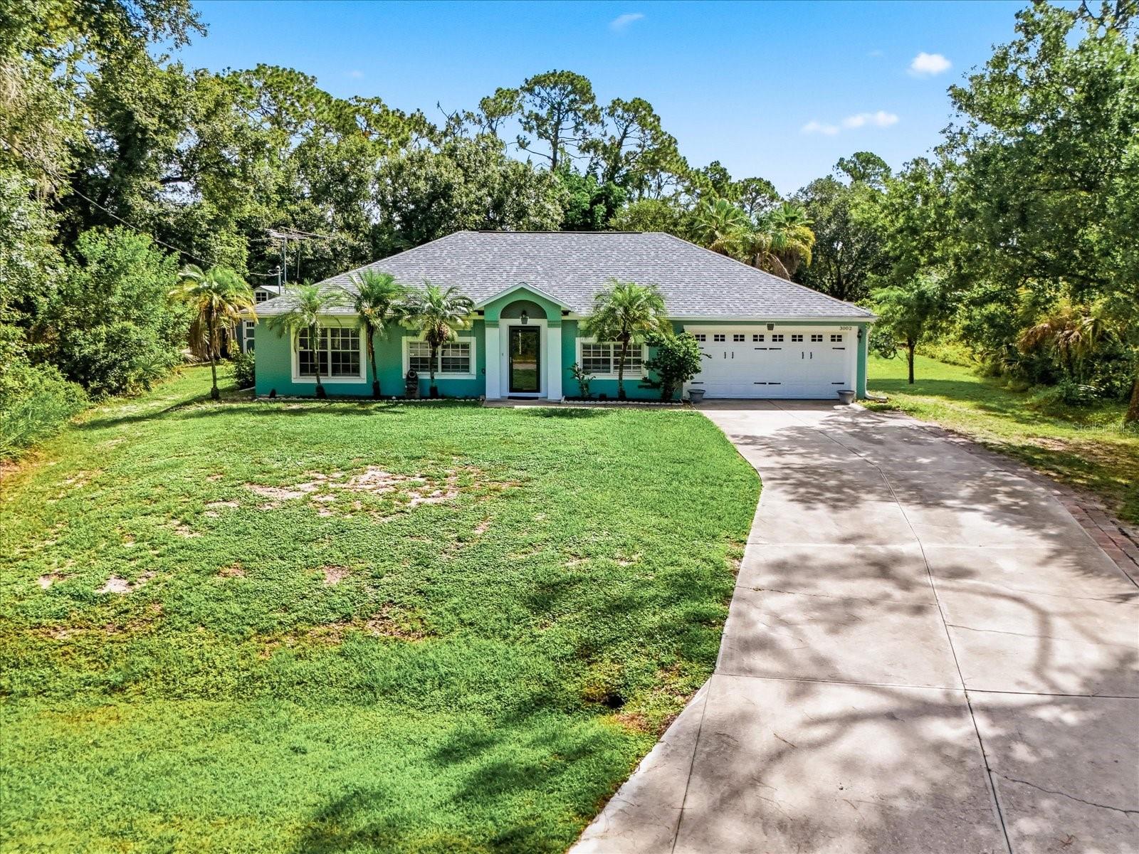 3002 MONCRIEF AVE Property Photo 1