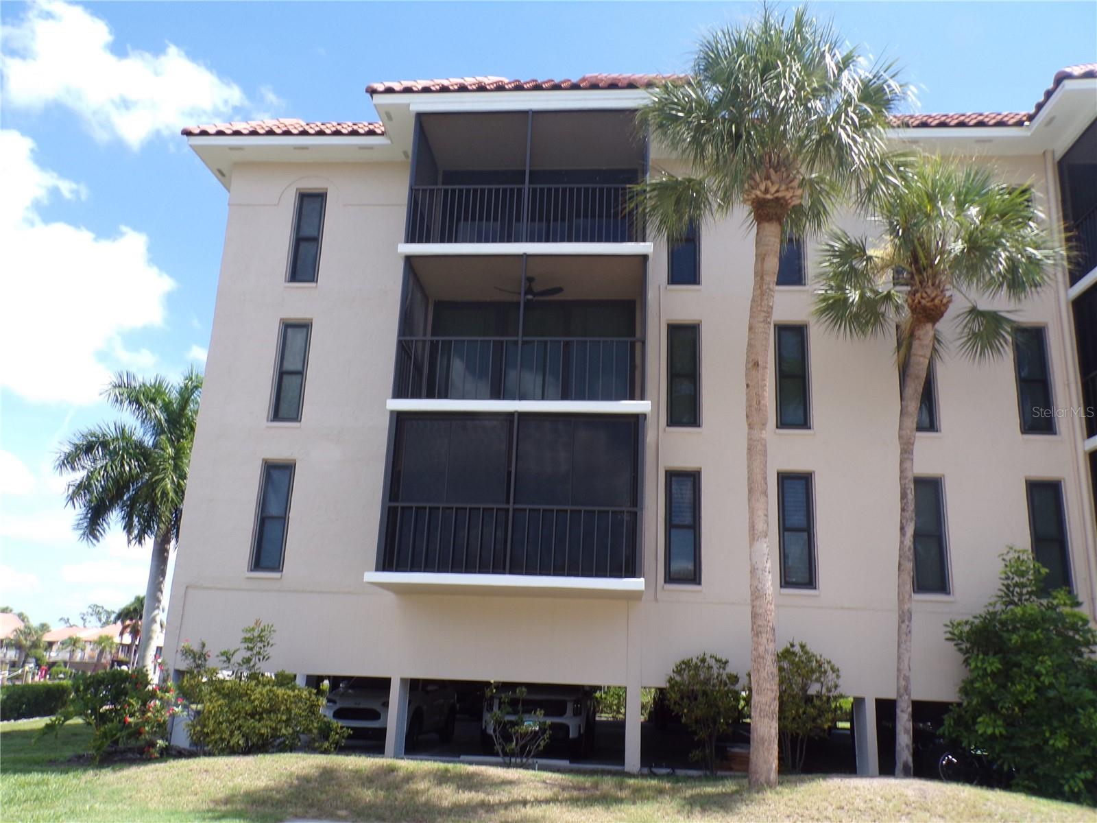 25188 Marion Ave #a-309 Property Photo 1