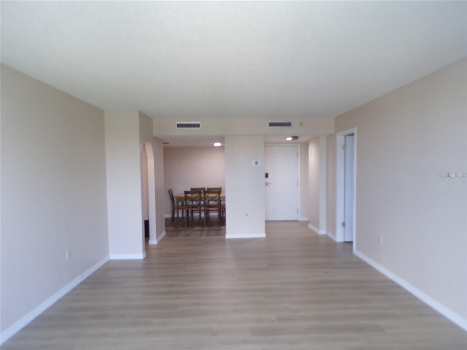 25188 Marion Ave #a-309 Property Photo 5
