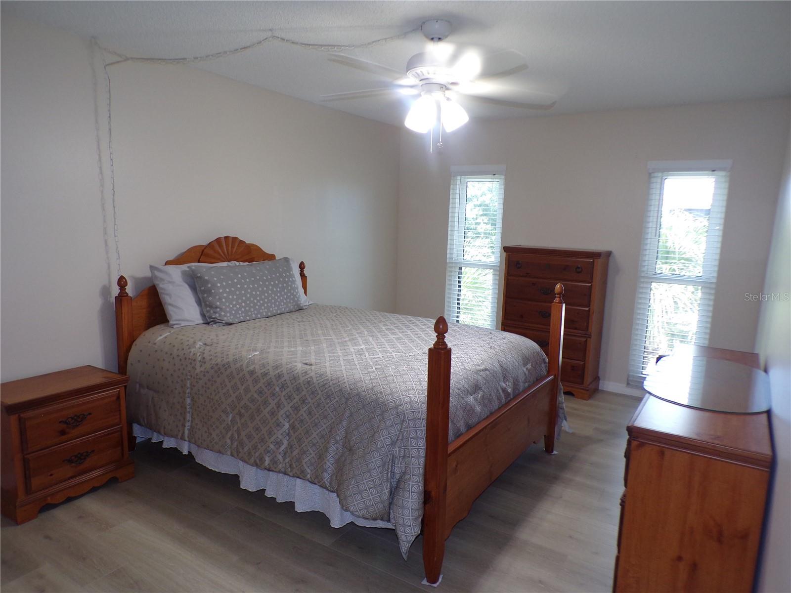 25188 Marion Ave #a-309 Property Photo 8