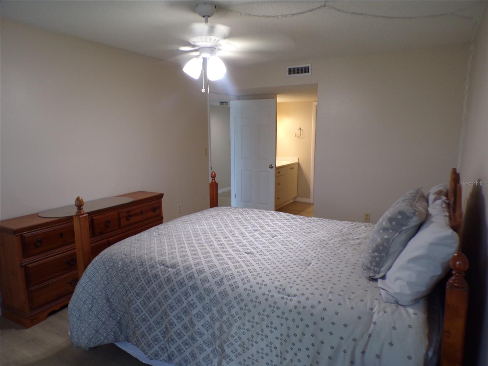 25188 Marion Ave #a-309 Property Photo 9