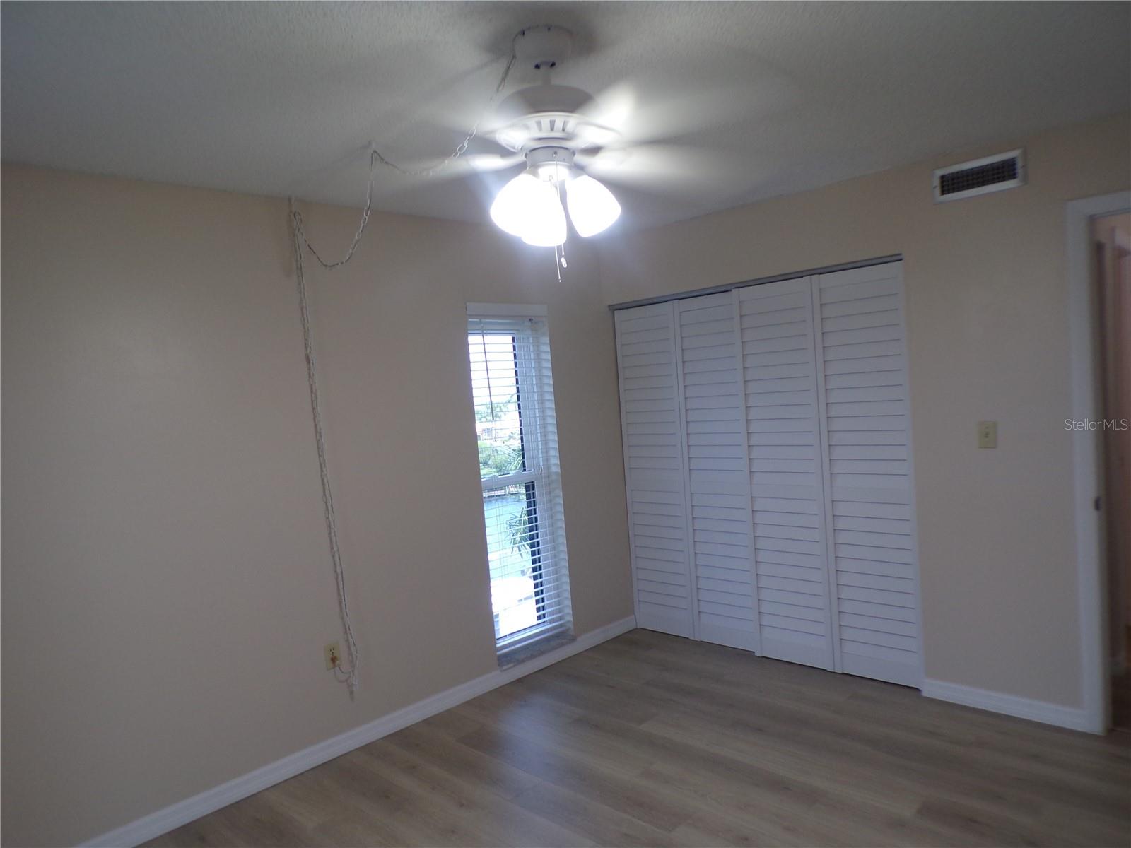 25188 Marion Ave #a-309 Property Photo 10