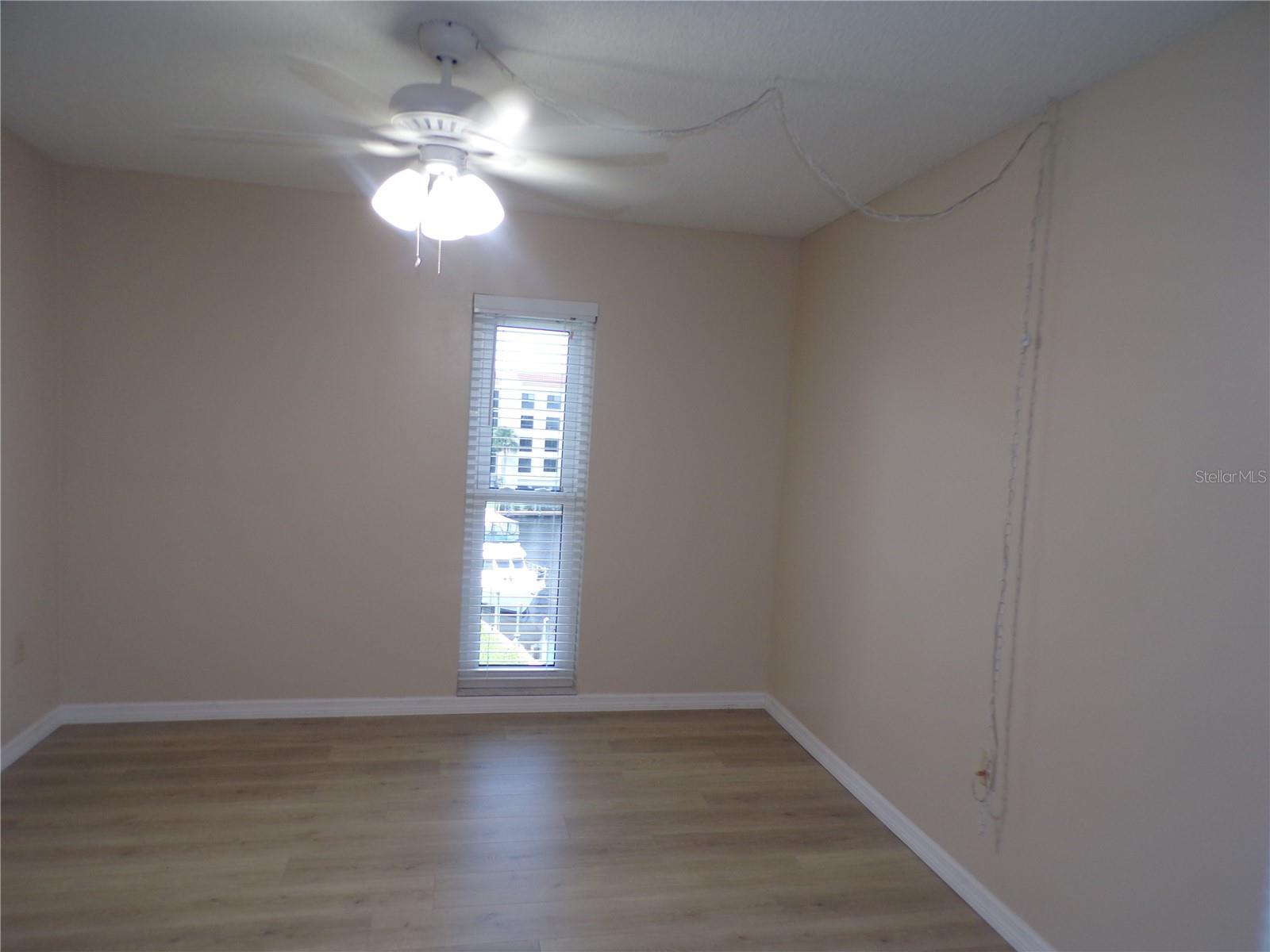 25188 Marion Ave #a-309 Property Photo 11
