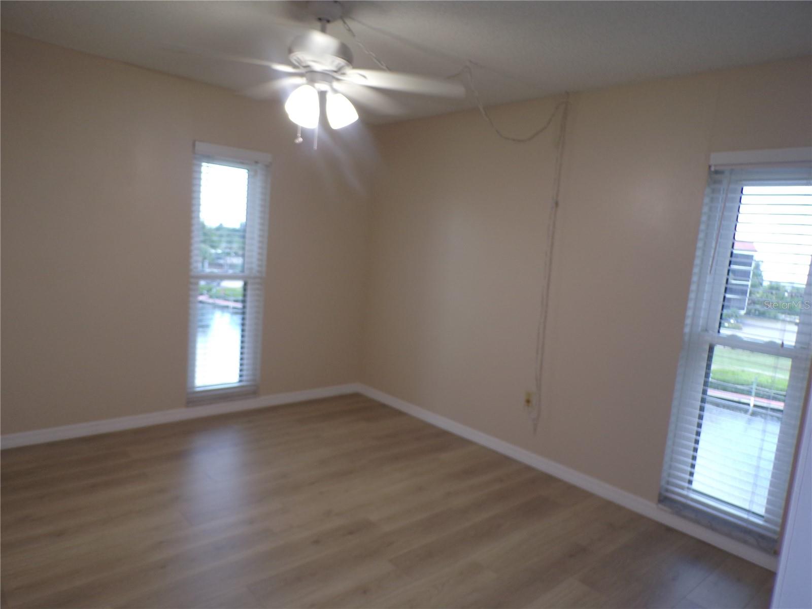 25188 Marion Ave #a-309 Property Photo 15
