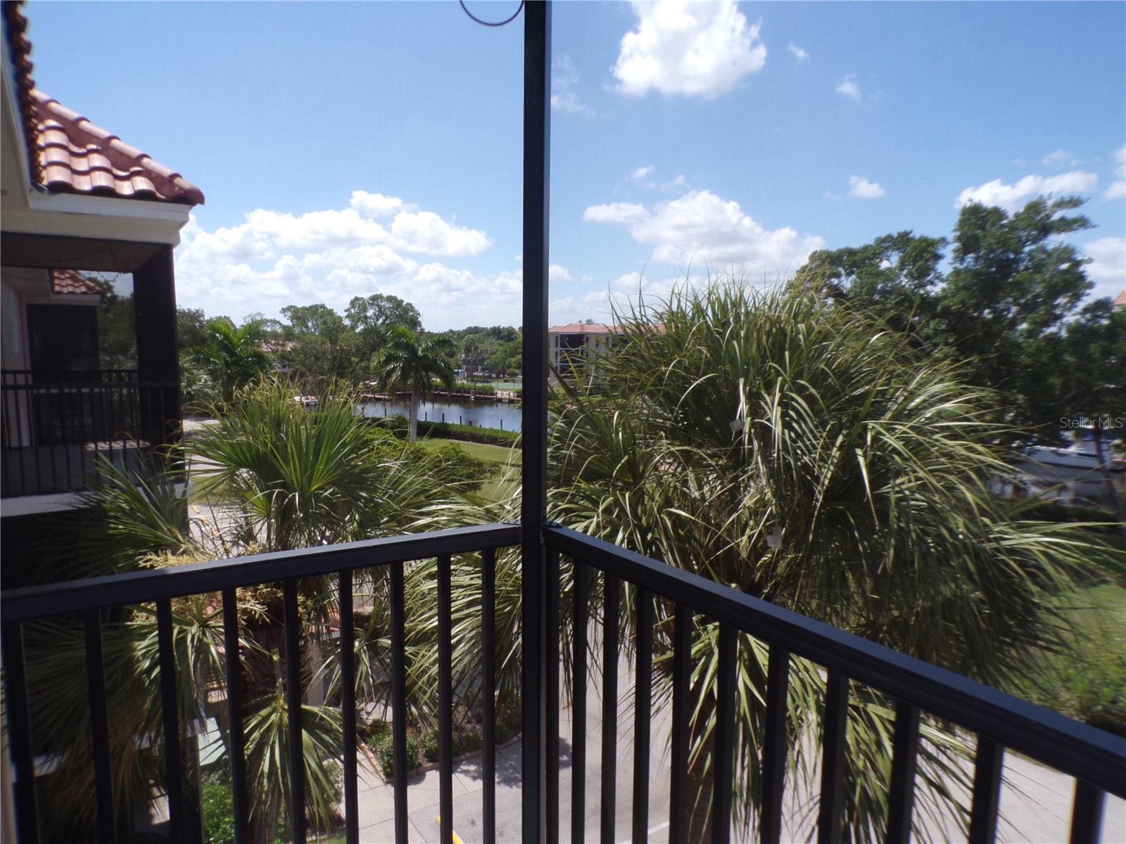 25188 Marion Ave #a-309 Property Photo 20