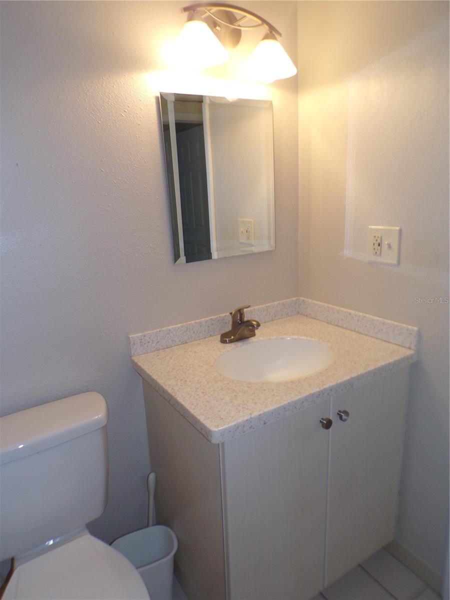 25188 Marion Ave #a-309 Property Photo 21